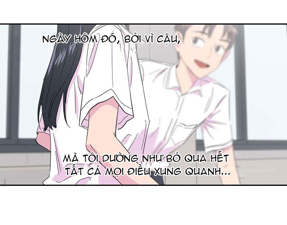 đọc truyện Nguyên Tắc Mối Quan Hệ Chương 6 ảnh 28 tại Thiên Thai Truyện