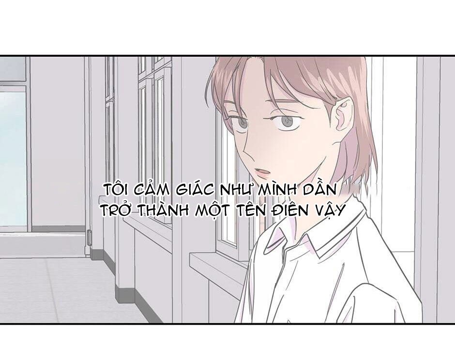 đọc truyện Nguyên Tắc Mối Quan Hệ Chương 6 ảnh 29 tại Thiên Thai Truyện