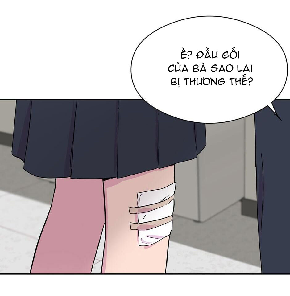 đọc truyện Nguyên Tắc Mối Quan Hệ Chương 6 ảnh 30 tại Thiên Thai Truyện