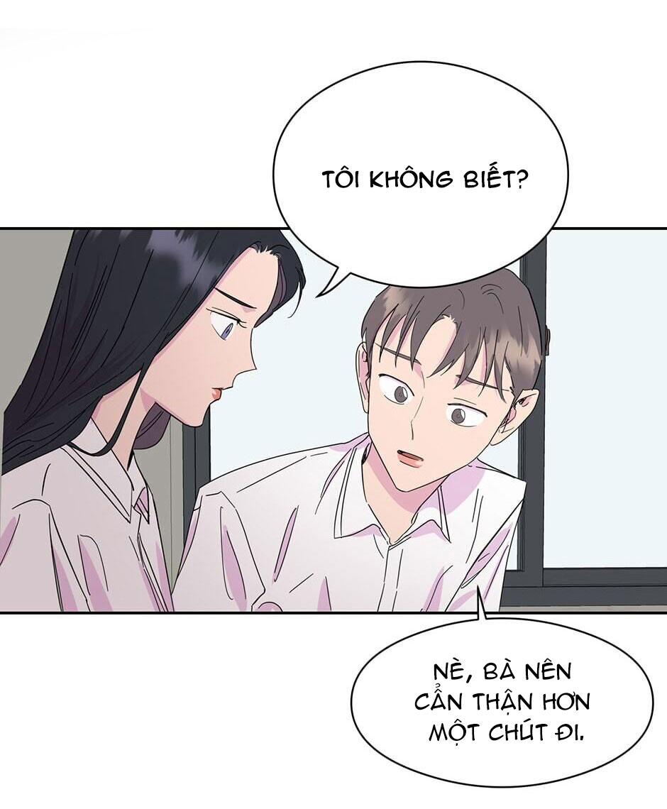 đọc truyện Nguyên Tắc Mối Quan Hệ Chương 6 ảnh 31 tại Thiên Thai Truyện