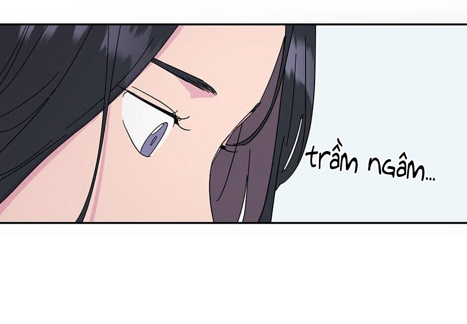 đọc truyện Nguyên Tắc Mối Quan Hệ Chương 6 ảnh 32 tại Thiên Thai Truyện