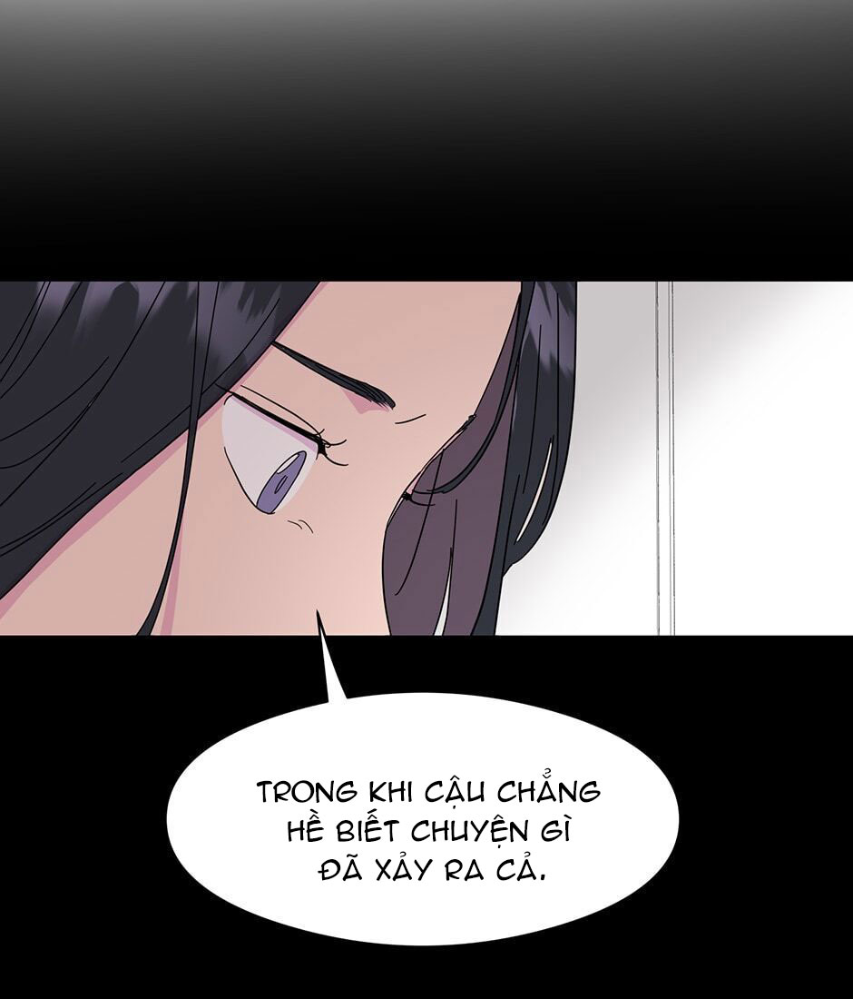 đọc truyện Nguyên Tắc Mối Quan Hệ Chương 6 ảnh 33 tại Thiên Thai Truyện