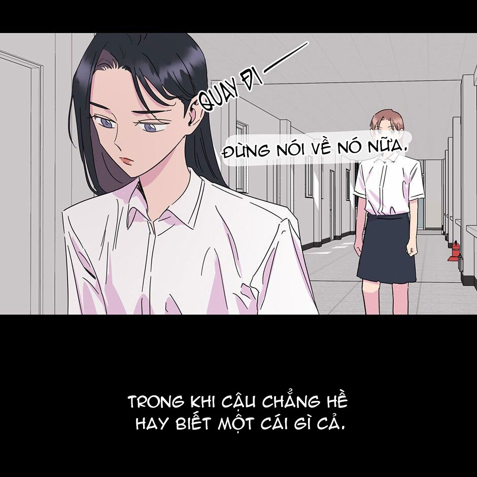 đọc truyện Nguyên Tắc Mối Quan Hệ Chương 6 ảnh 34 tại Thiên Thai Truyện