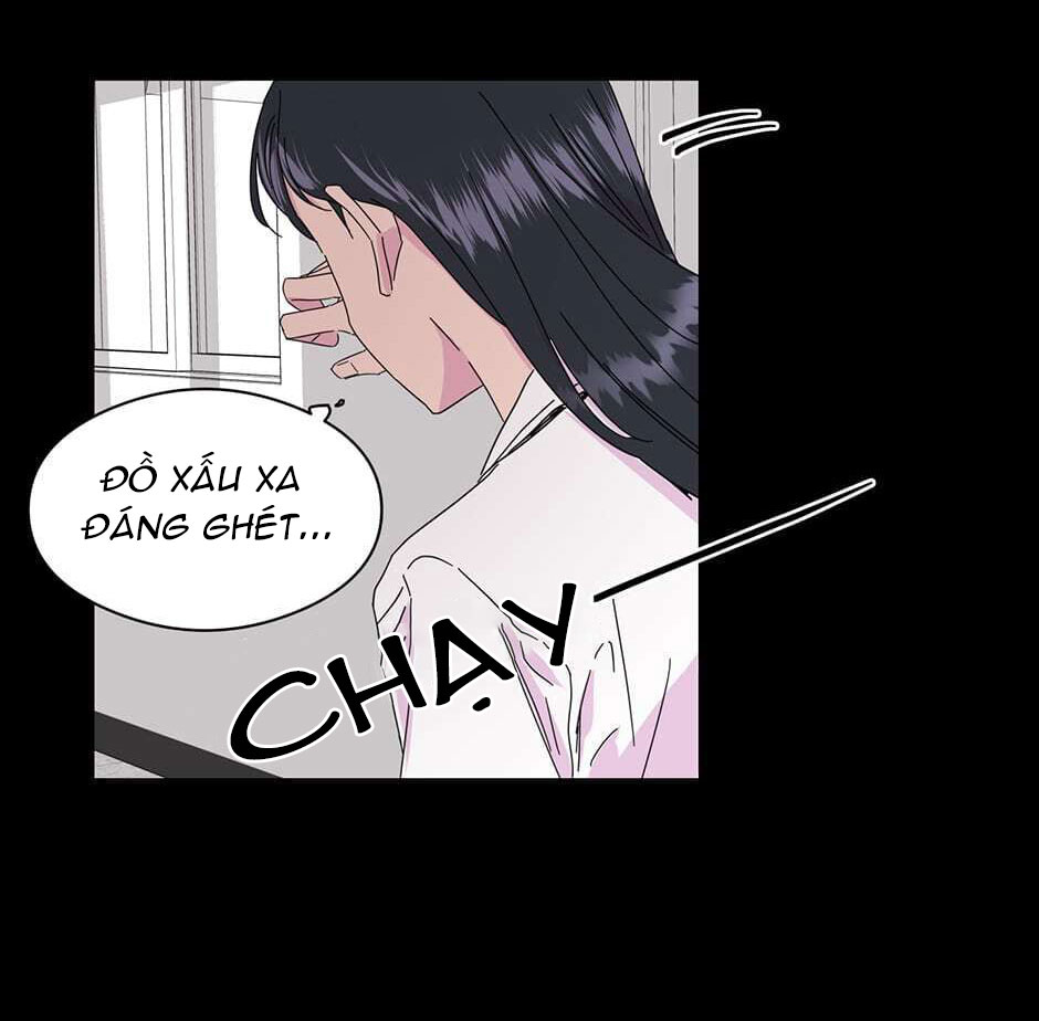 đọc truyện Nguyên Tắc Mối Quan Hệ Chương 6 ảnh 35 tại Thiên Thai Truyện