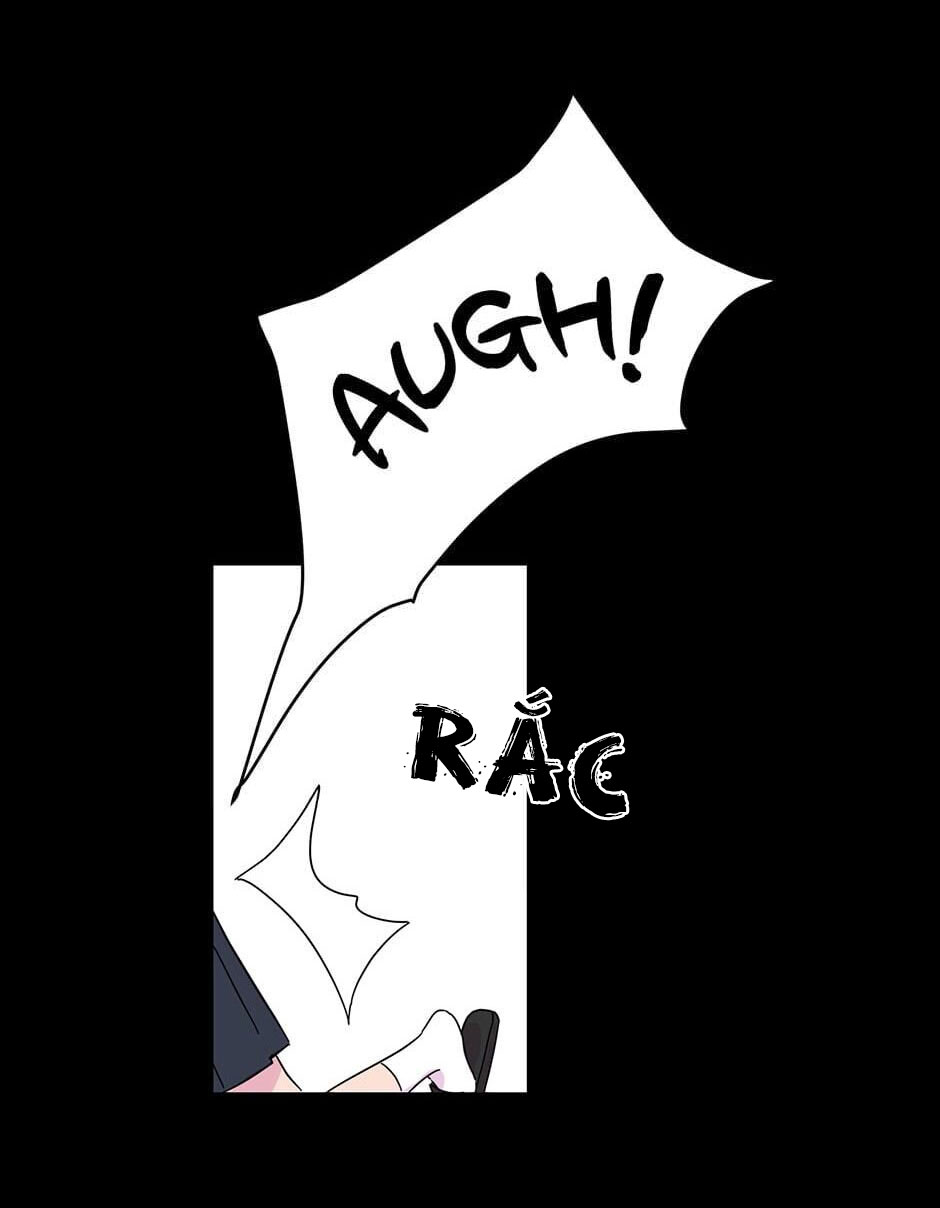 đọc truyện Nguyên Tắc Mối Quan Hệ Chương 6 ảnh 36 tại Thiên Thai Truyện