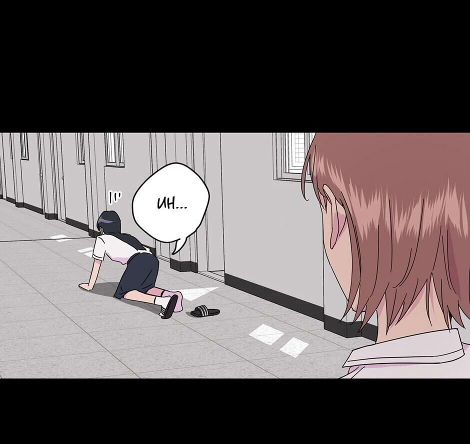 đọc truyện Nguyên Tắc Mối Quan Hệ Chương 6 ảnh 37 tại Thiên Thai Truyện