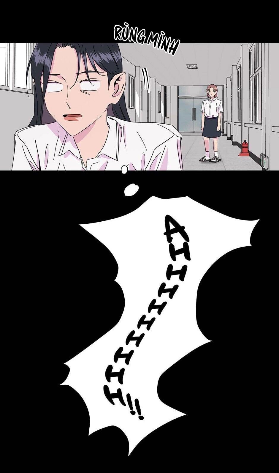 đọc truyện Nguyên Tắc Mối Quan Hệ Chương 6 ảnh 38 tại Thiên Thai Truyện