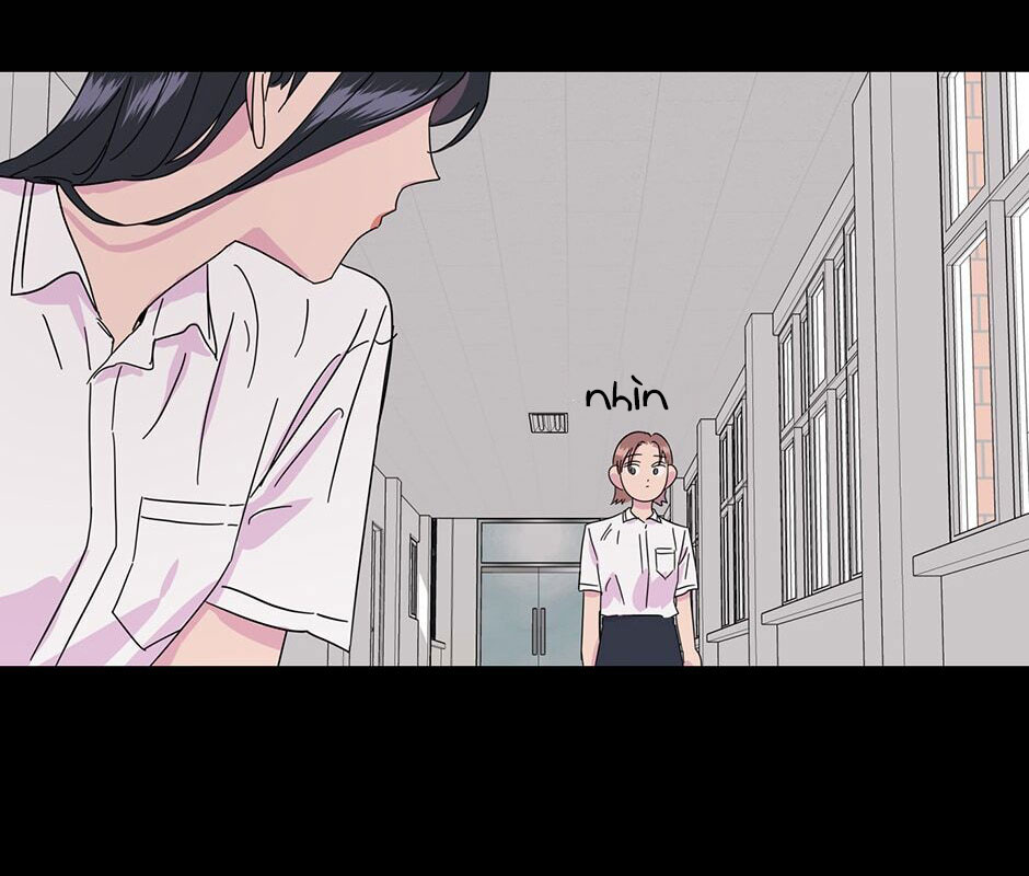 đọc truyện Nguyên Tắc Mối Quan Hệ Chương 6 ảnh 41 tại Thiên Thai Truyện