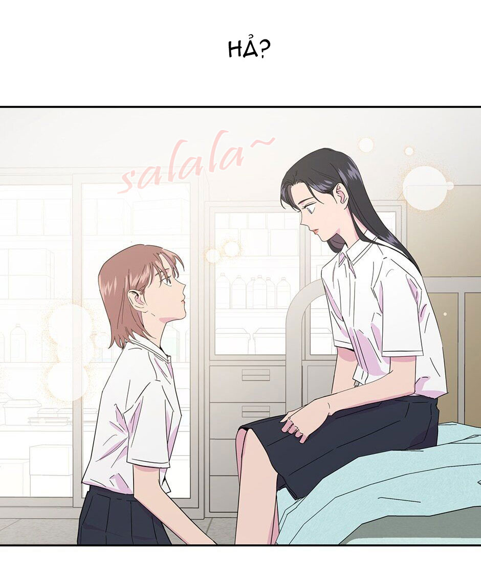 đọc truyện Nguyên Tắc Mối Quan Hệ Chương 6 ảnh 6 tại Thiên Thai Truyện