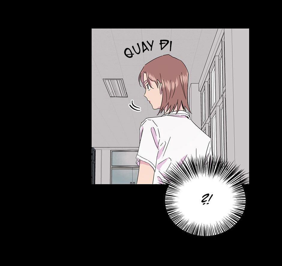 đọc truyện Nguyên Tắc Mối Quan Hệ Chương 6 ảnh 42 tại Thiên Thai Truyện