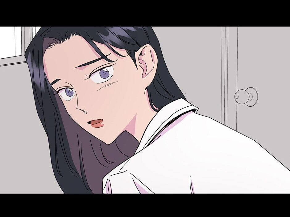 đọc truyện Nguyên Tắc Mối Quan Hệ Chương 6 ảnh 43 tại Thiên Thai Truyện