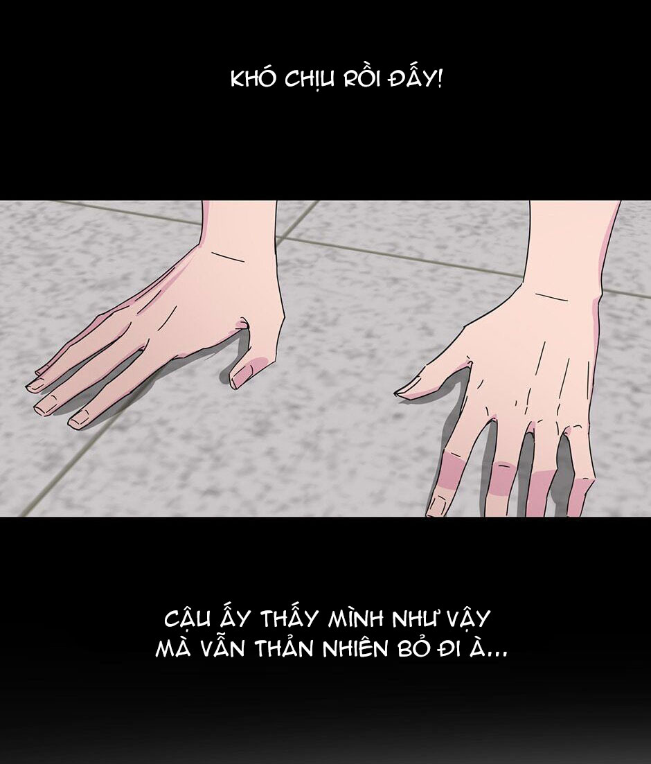 đọc truyện Nguyên Tắc Mối Quan Hệ Chương 6 ảnh 44 tại Thiên Thai Truyện