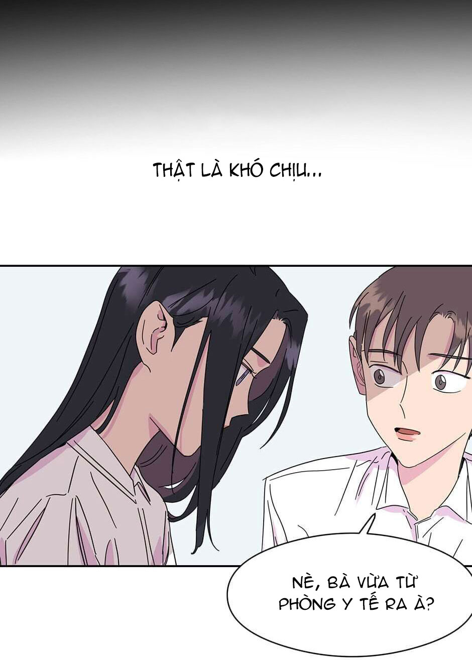 đọc truyện Nguyên Tắc Mối Quan Hệ Chương 6 ảnh 45 tại Thiên Thai Truyện