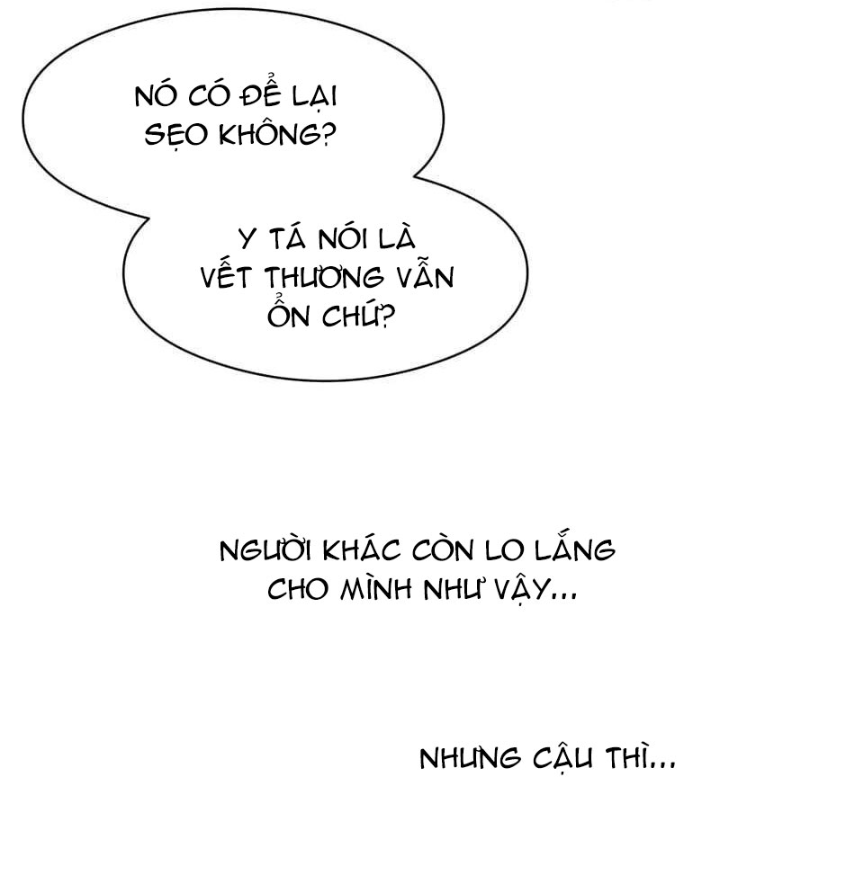 đọc truyện Nguyên Tắc Mối Quan Hệ Chương 6 ảnh 46 tại Thiên Thai Truyện