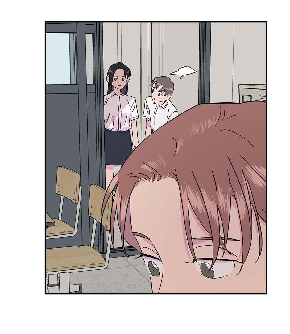 đọc truyện Nguyên Tắc Mối Quan Hệ Chương 6 ảnh 47 tại Thiên Thai Truyện