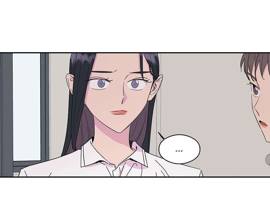 đọc truyện Nguyên Tắc Mối Quan Hệ Chương 6 ảnh 48 tại Thiên Thai Truyện