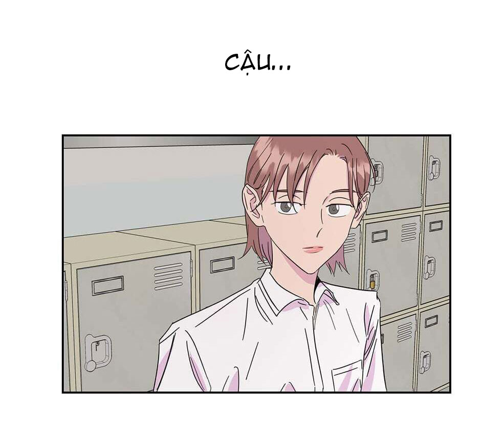 đọc truyện Nguyên Tắc Mối Quan Hệ Chương 6 ảnh 49 tại Thiên Thai Truyện