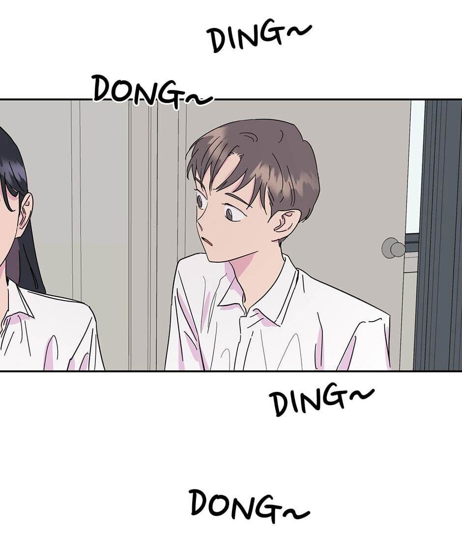 đọc truyện Nguyên Tắc Mối Quan Hệ Chương 6 ảnh 50 tại Thiên Thai Truyện