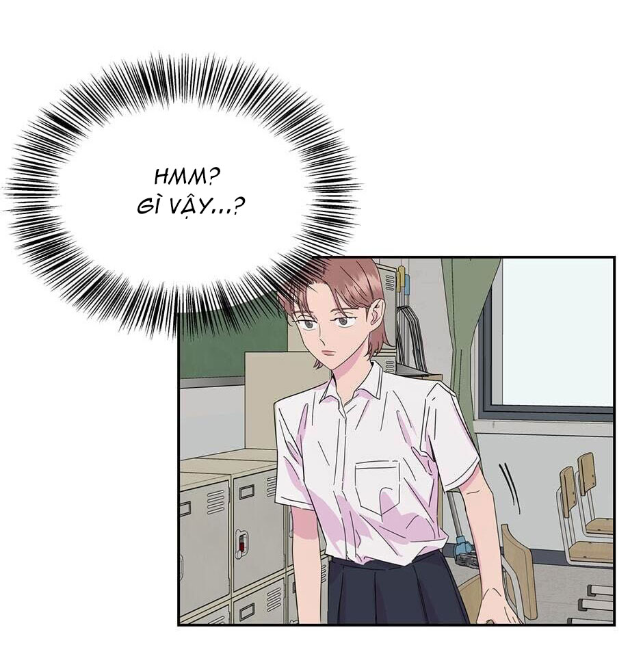 đọc truyện Nguyên Tắc Mối Quan Hệ Chương 6 ảnh 51 tại Thiên Thai Truyện