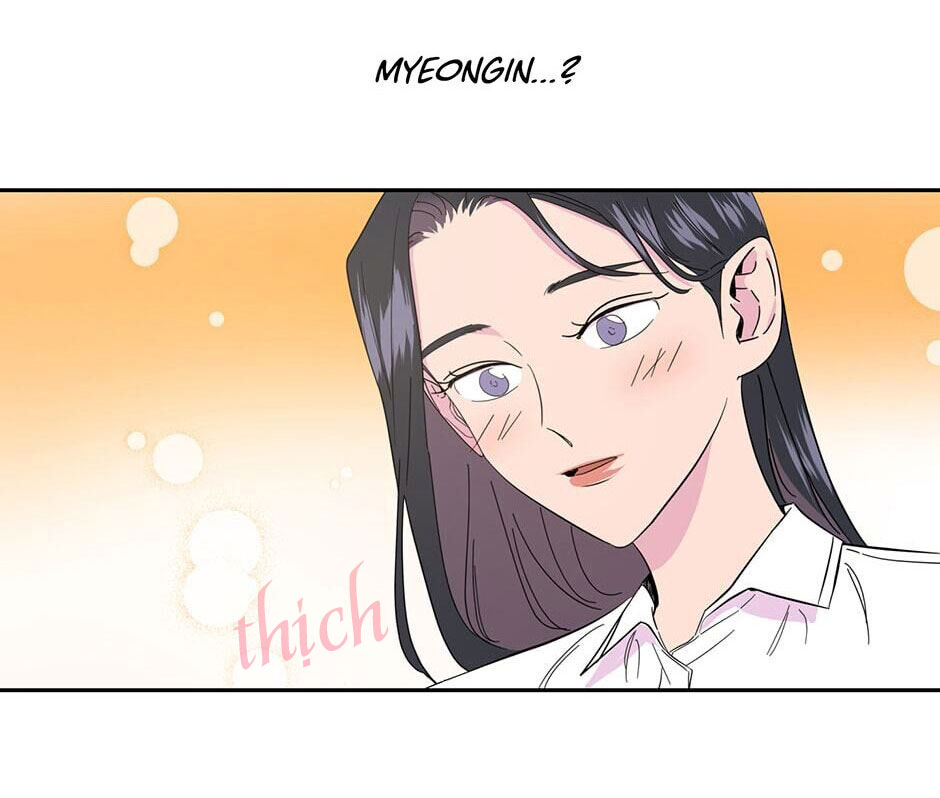 đọc truyện Nguyên Tắc Mối Quan Hệ Chương 6 ảnh 7 tại Thiên Thai Truyện