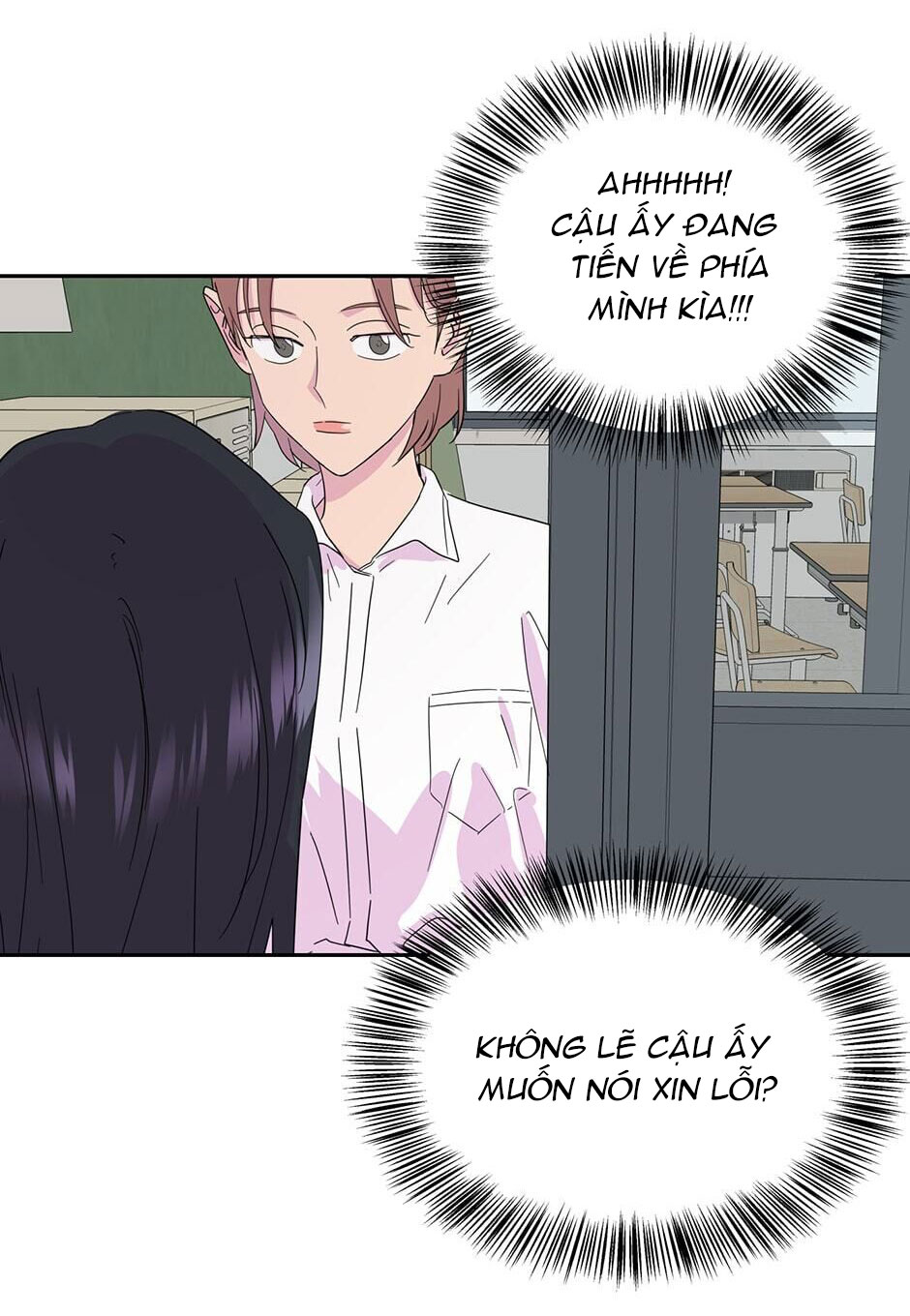 đọc truyện Nguyên Tắc Mối Quan Hệ Chương 6 ảnh 52 tại Thiên Thai Truyện