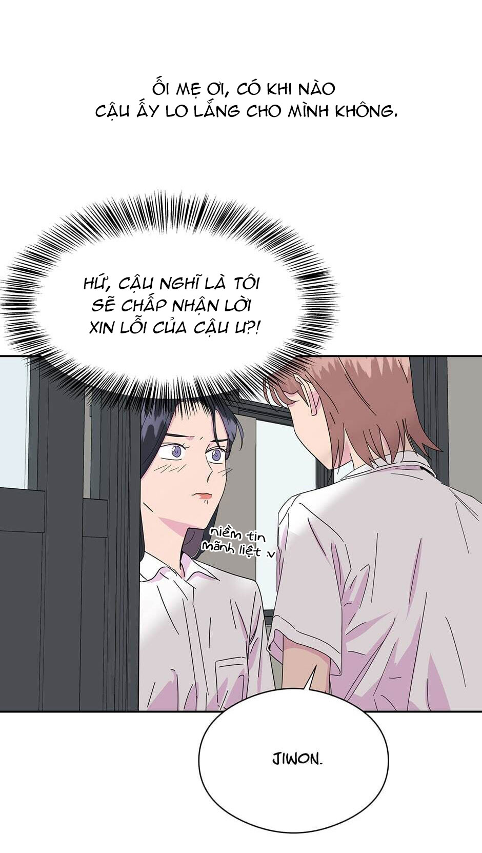 đọc truyện Nguyên Tắc Mối Quan Hệ Chương 6 ảnh 53 tại Thiên Thai Truyện