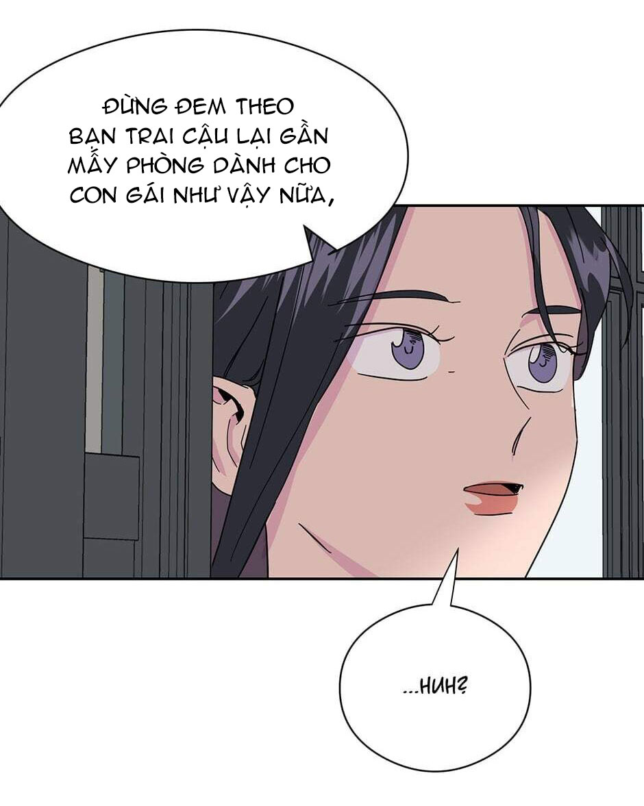 đọc truyện Nguyên Tắc Mối Quan Hệ Chương 6 ảnh 55 tại Thiên Thai Truyện