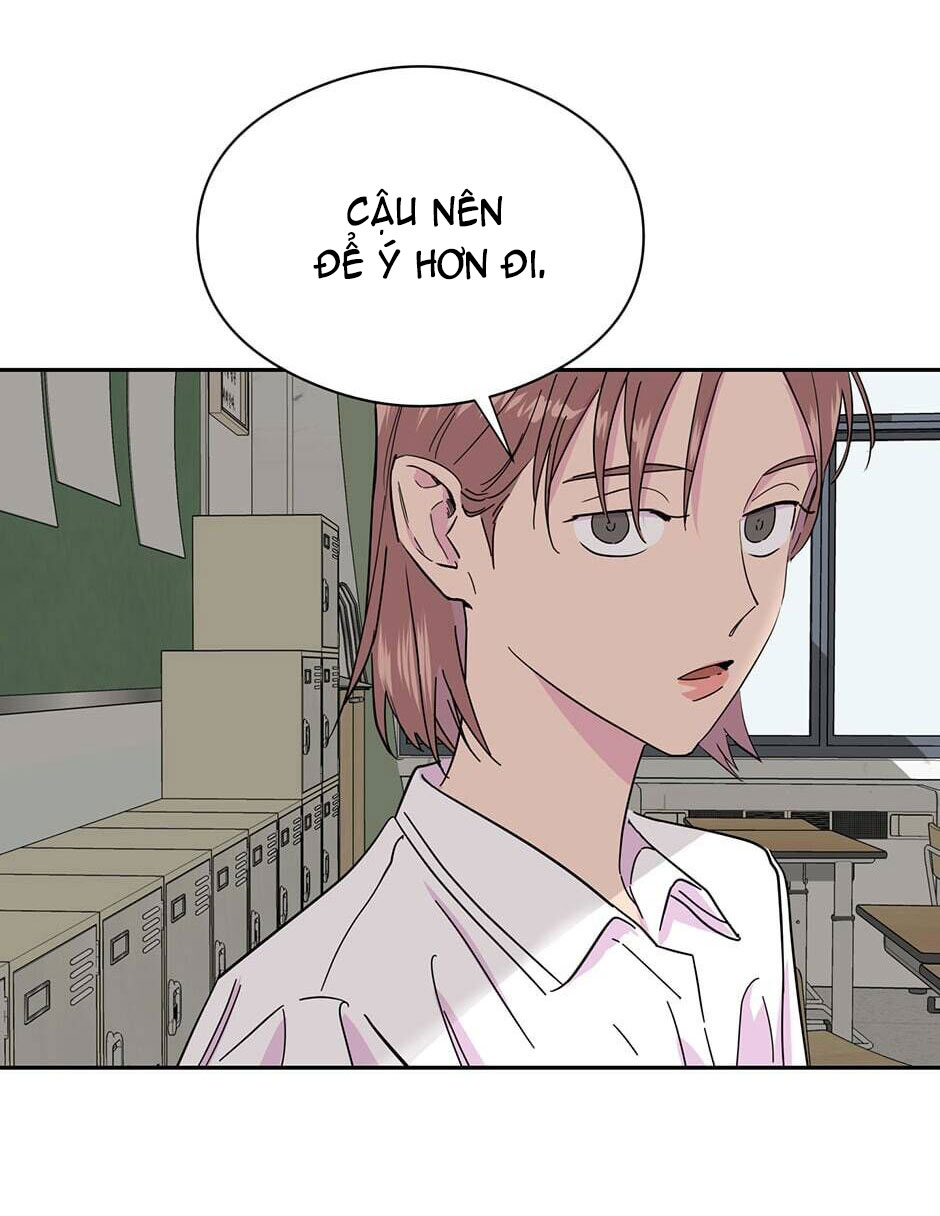 đọc truyện Nguyên Tắc Mối Quan Hệ Chương 6 ảnh 57 tại Thiên Thai Truyện