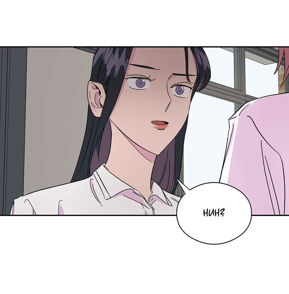 đọc truyện Nguyên Tắc Mối Quan Hệ Chương 6 ảnh 58 tại Thiên Thai Truyện