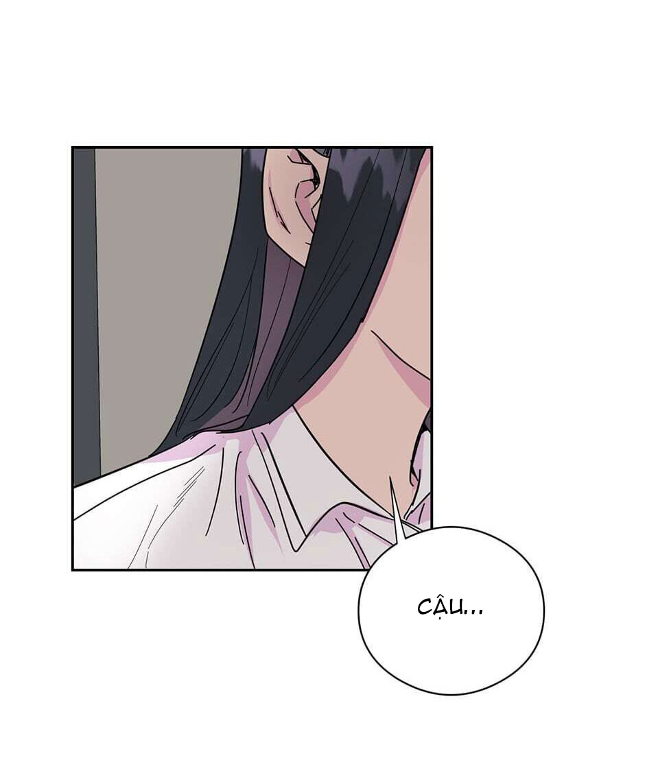 đọc truyện Nguyên Tắc Mối Quan Hệ Chương 6 ảnh 59 tại Thiên Thai Truyện