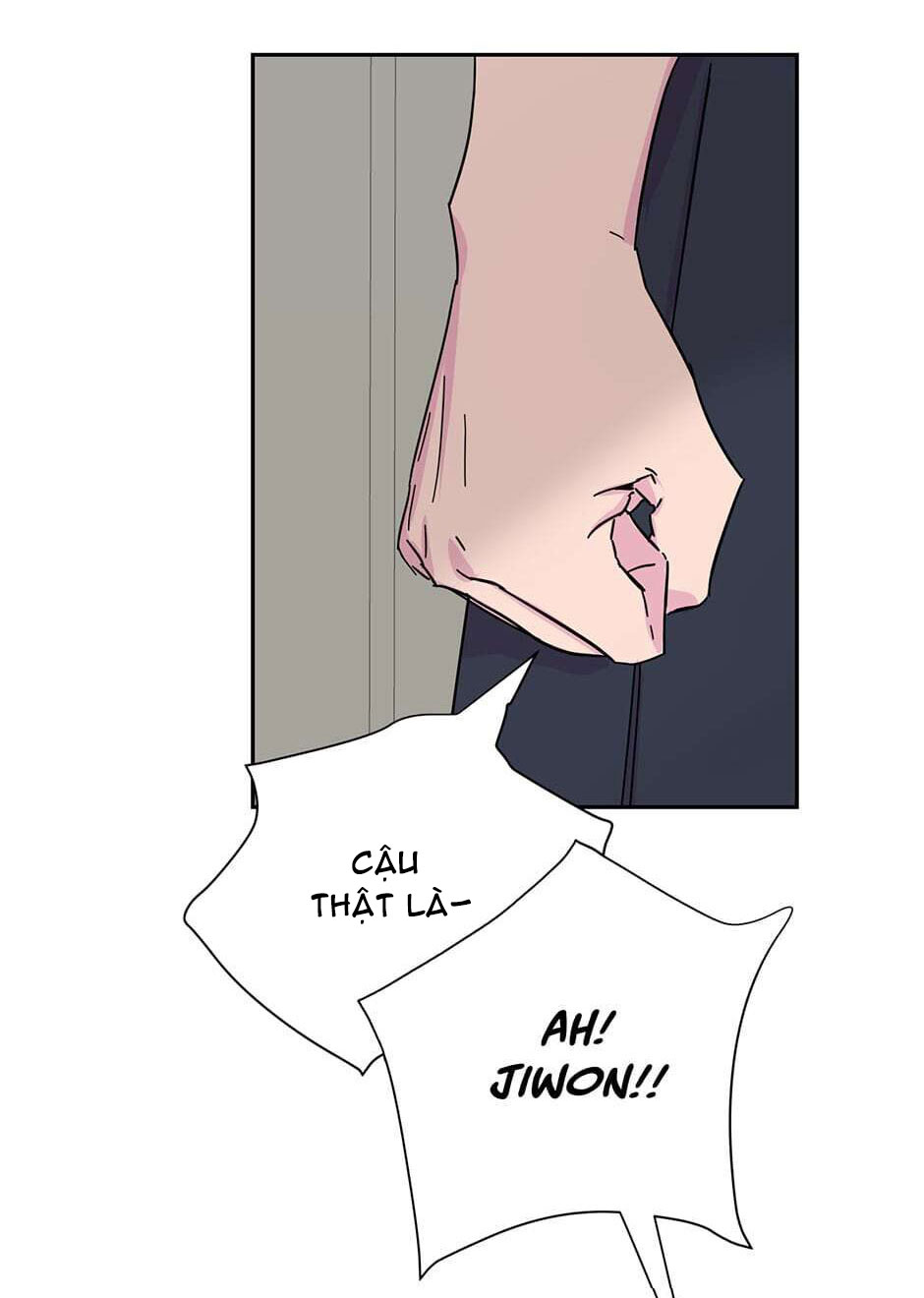 đọc truyện Nguyên Tắc Mối Quan Hệ Chương 6 ảnh 60 tại Thiên Thai Truyện