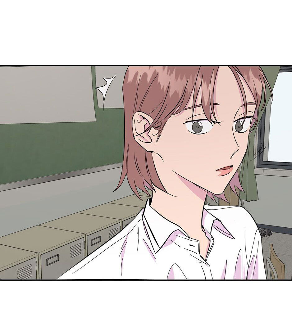 đọc truyện Nguyên Tắc Mối Quan Hệ Chương 6 ảnh 62 tại Thiên Thai Truyện