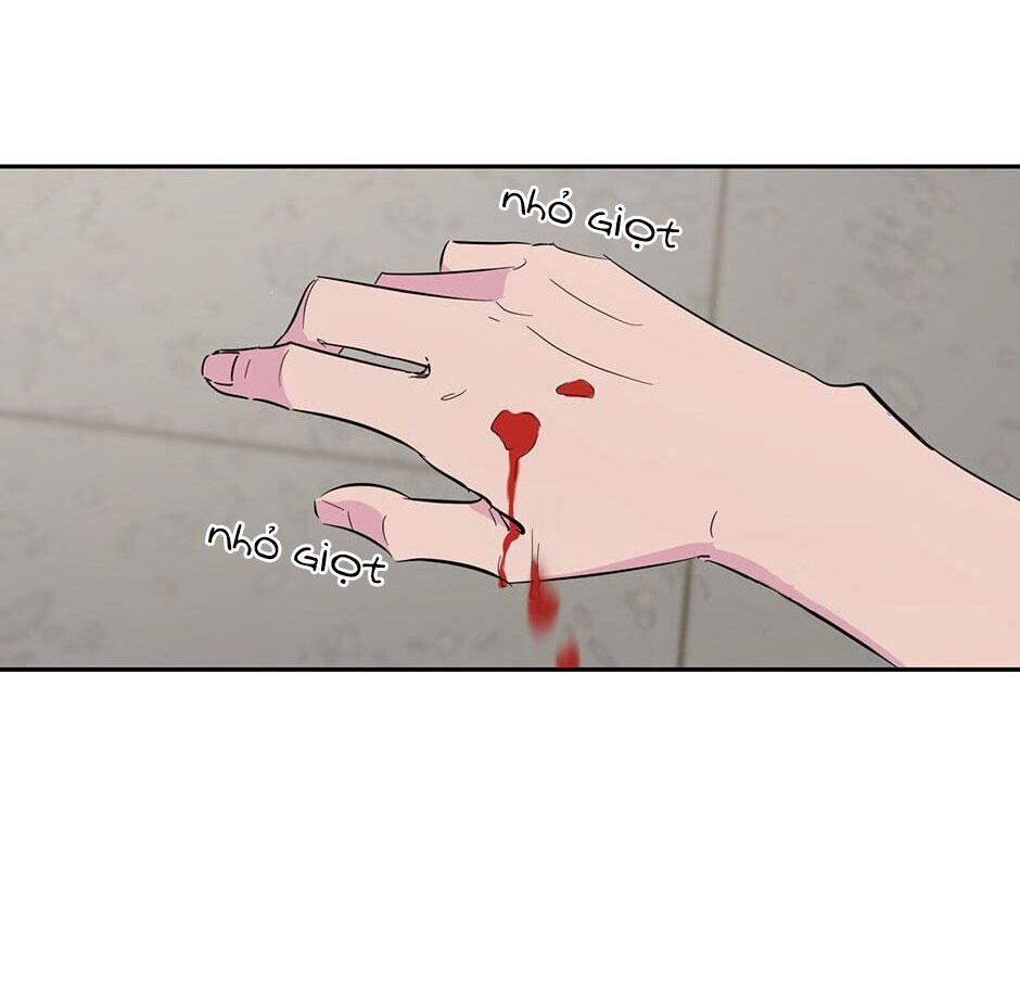 đọc truyện Nguyên Tắc Mối Quan Hệ Chương 6 ảnh 64 tại Thiên Thai Truyện