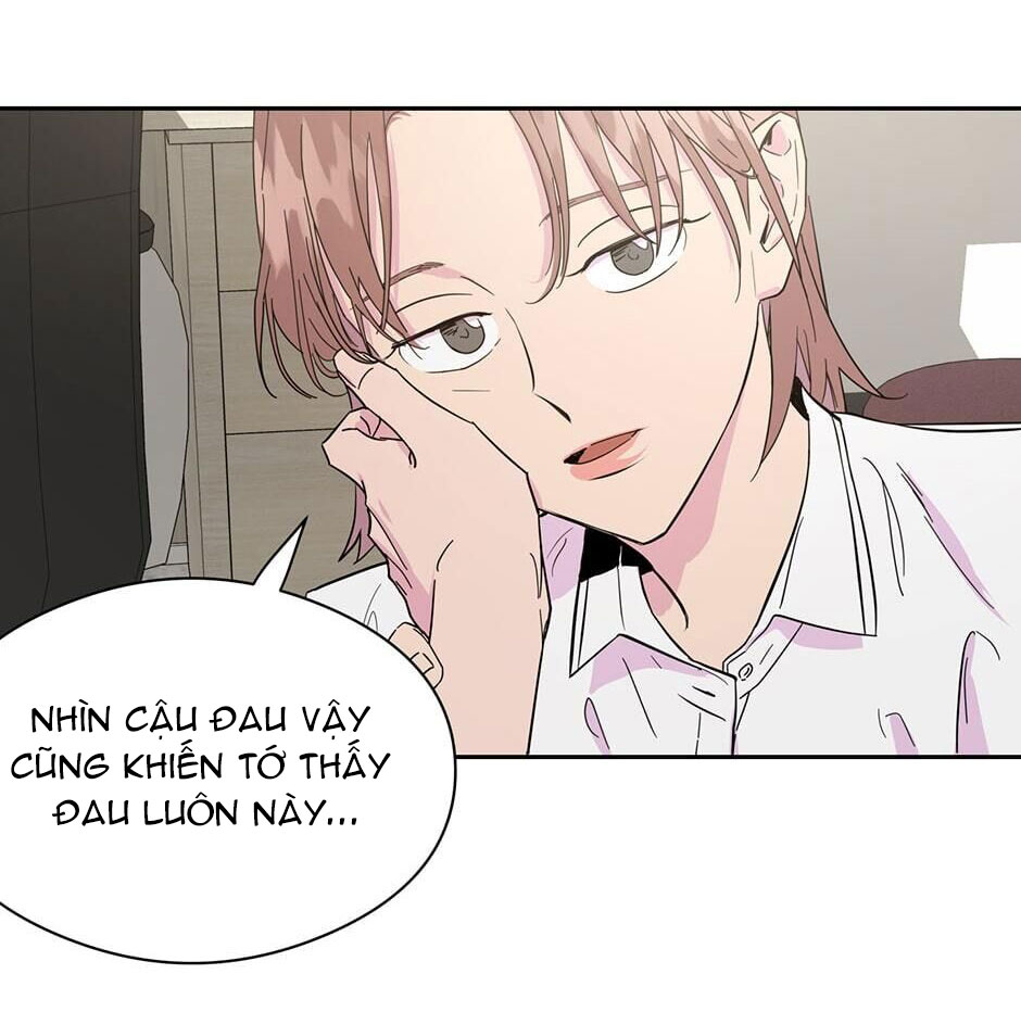 đọc truyện Nguyên Tắc Mối Quan Hệ Chương 6 ảnh 9 tại Thiên Thai Truyện