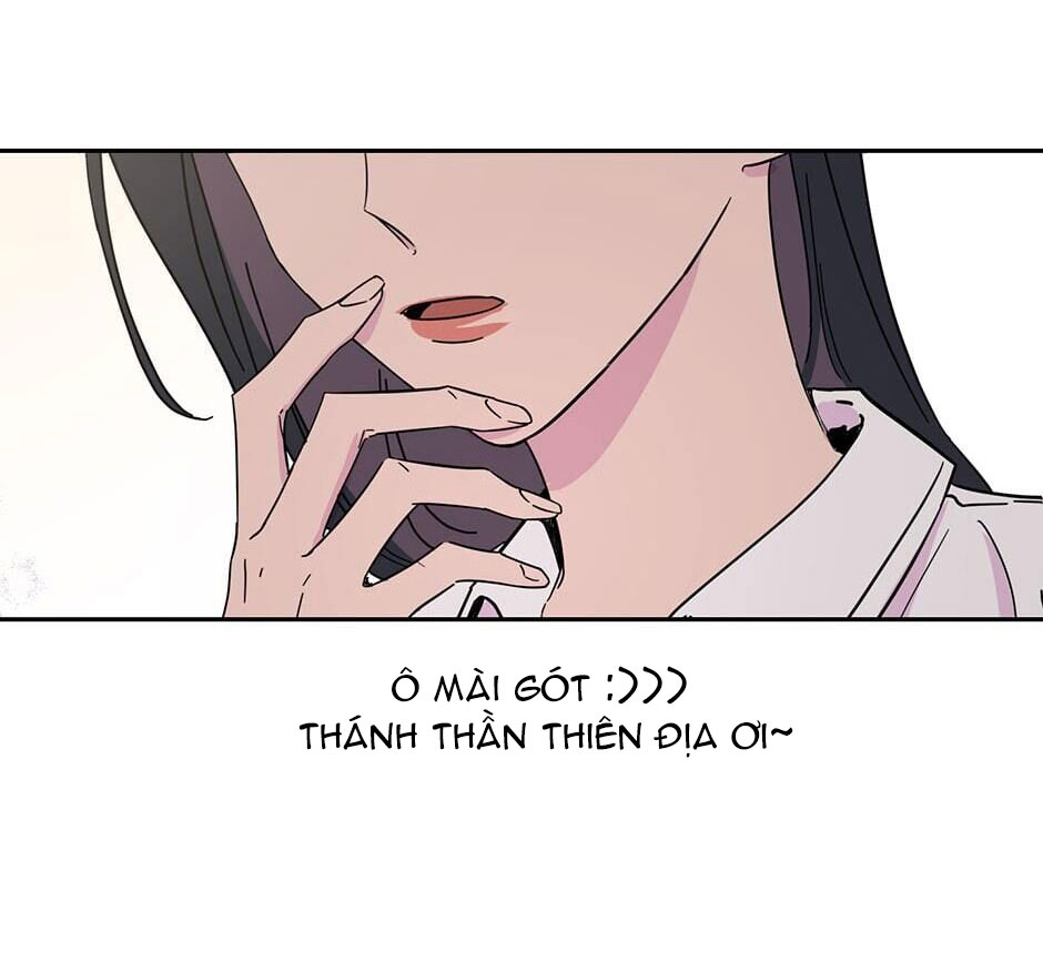 đọc truyện Nguyên Tắc Mối Quan Hệ Chương 6 ảnh 10 tại Thiên Thai Truyện