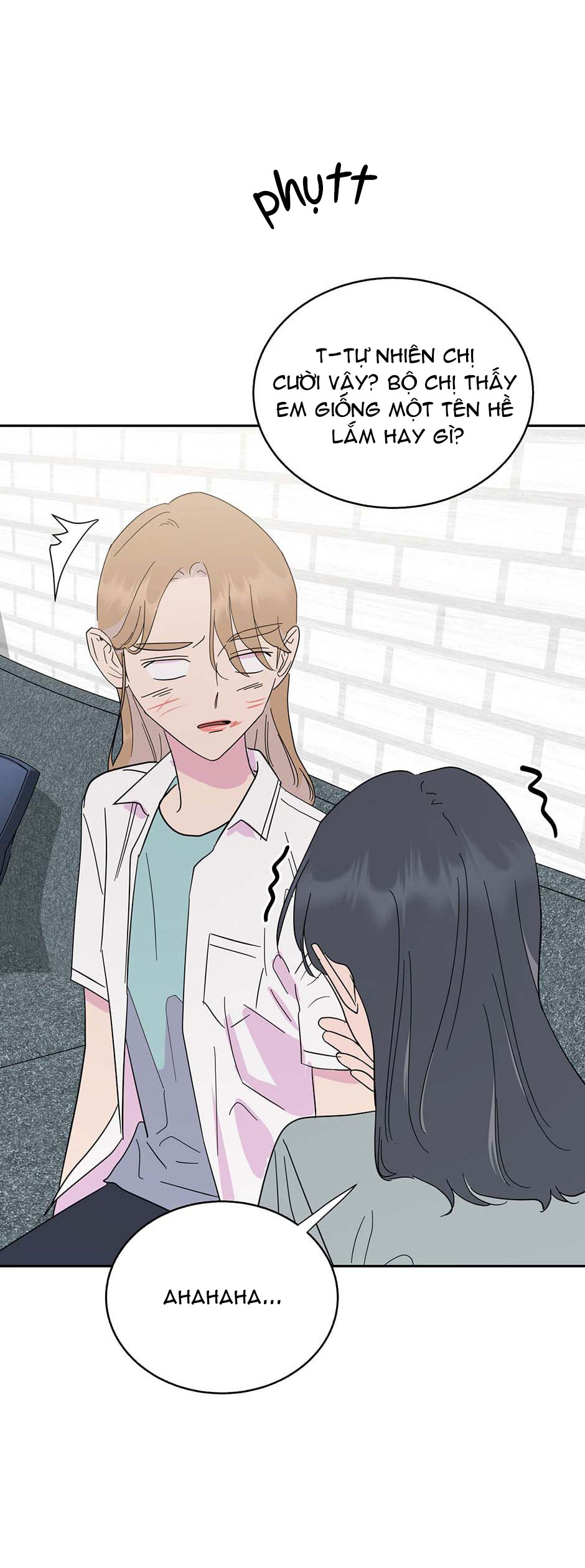 đọc truyện Nguyên Tắc Mối Quan Hệ Chương 60 ảnh 13 tại Thiên Thai Truyện