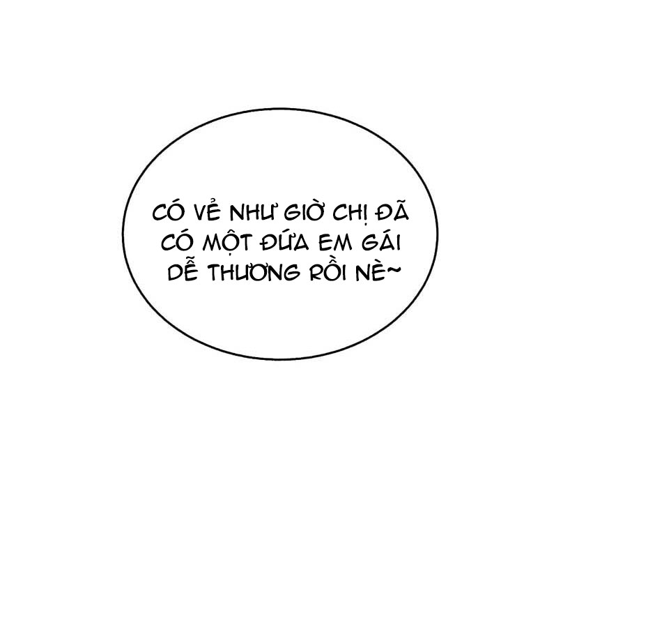 đọc truyện Nguyên Tắc Mối Quan Hệ Chương 60 ảnh 15 tại Thiên Thai Truyện