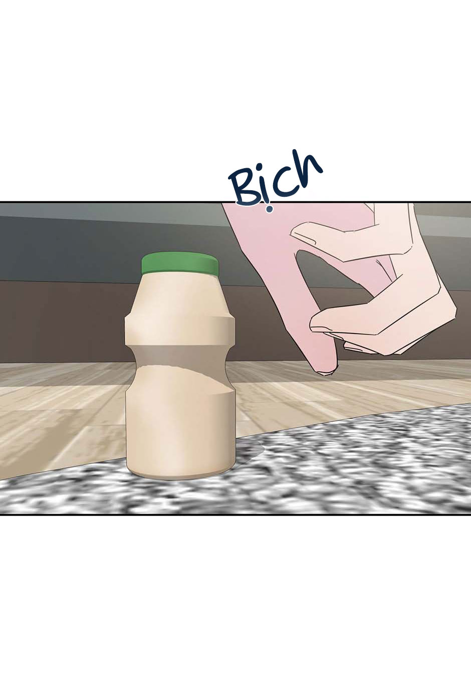 đọc truyện Nguyên Tắc Mối Quan Hệ Chương 60 ảnh 17 tại Thiên Thai Truyện