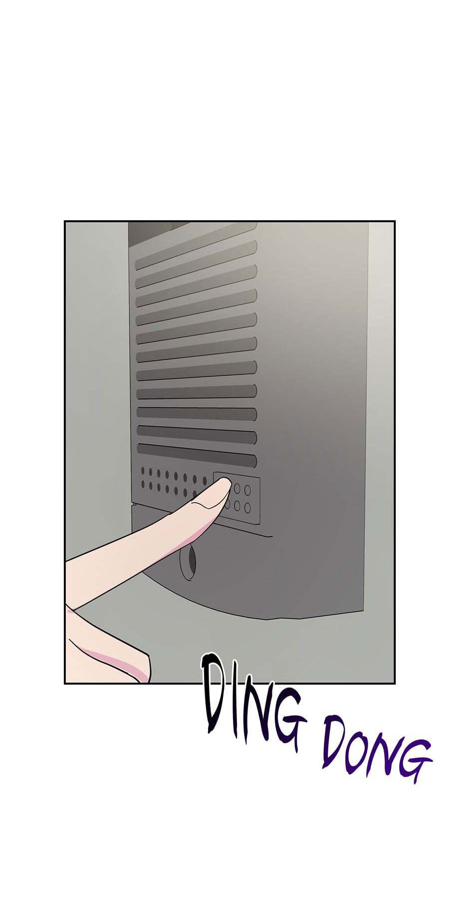 đọc truyện Nguyên Tắc Mối Quan Hệ Chương 60 ảnh 19 tại Thiên Thai Truyện