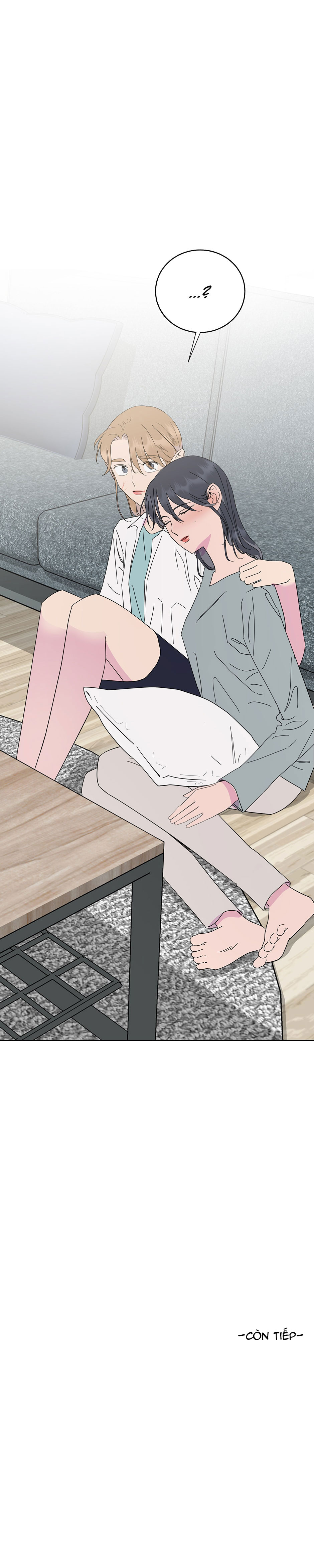 đọc truyện Nguyên Tắc Mối Quan Hệ Chương 60 ảnh 20 tại Thiên Thai Truyện