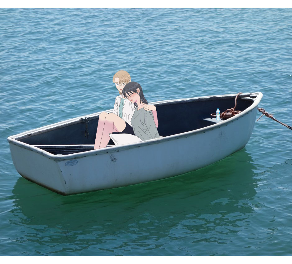 đọc truyện Nguyên Tắc Mối Quan Hệ Chương 60 ảnh 21 tại Thiên Thai Truyện