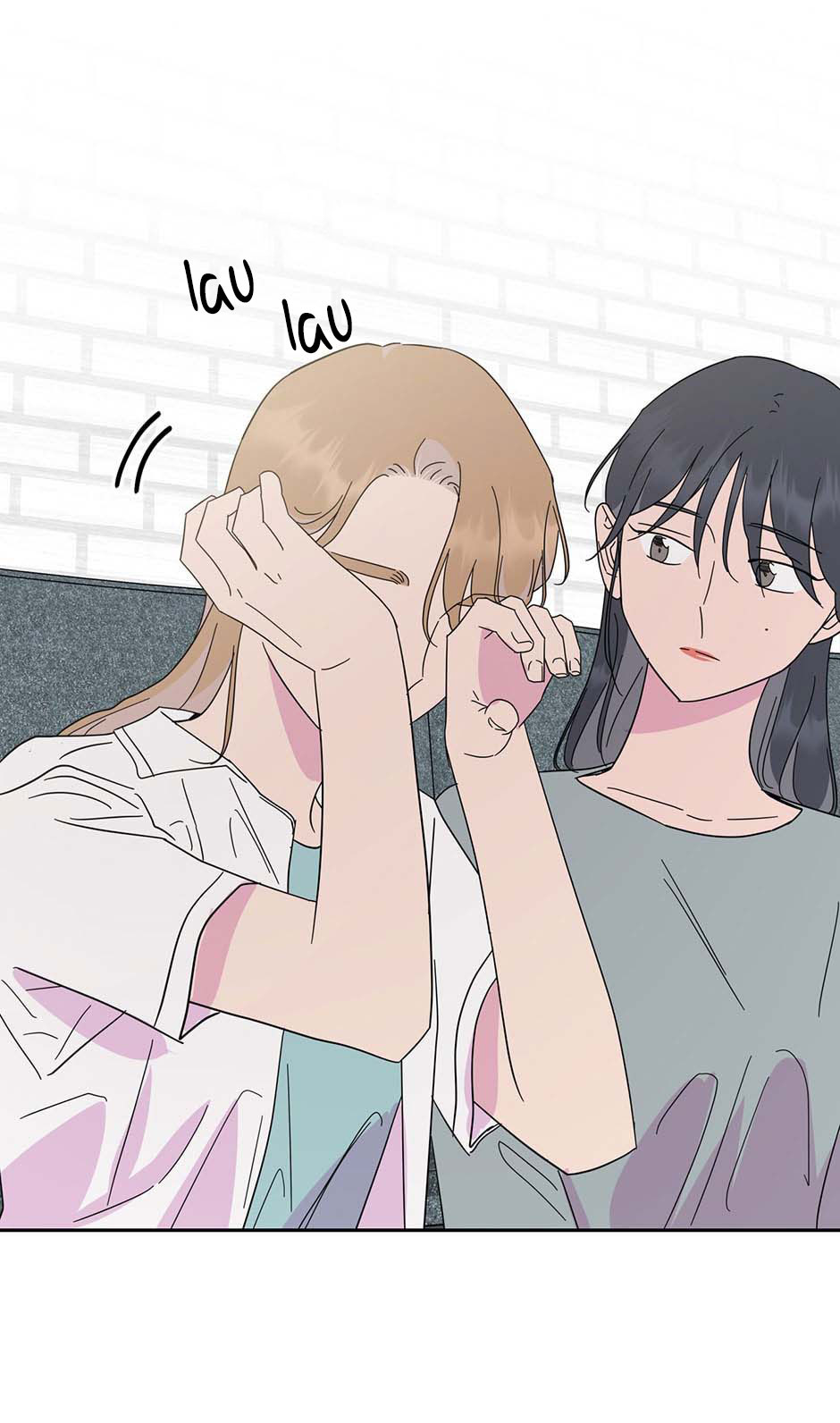 đọc truyện Nguyên Tắc Mối Quan Hệ Chương 60 ảnh 11 tại Thiên Thai Truyện