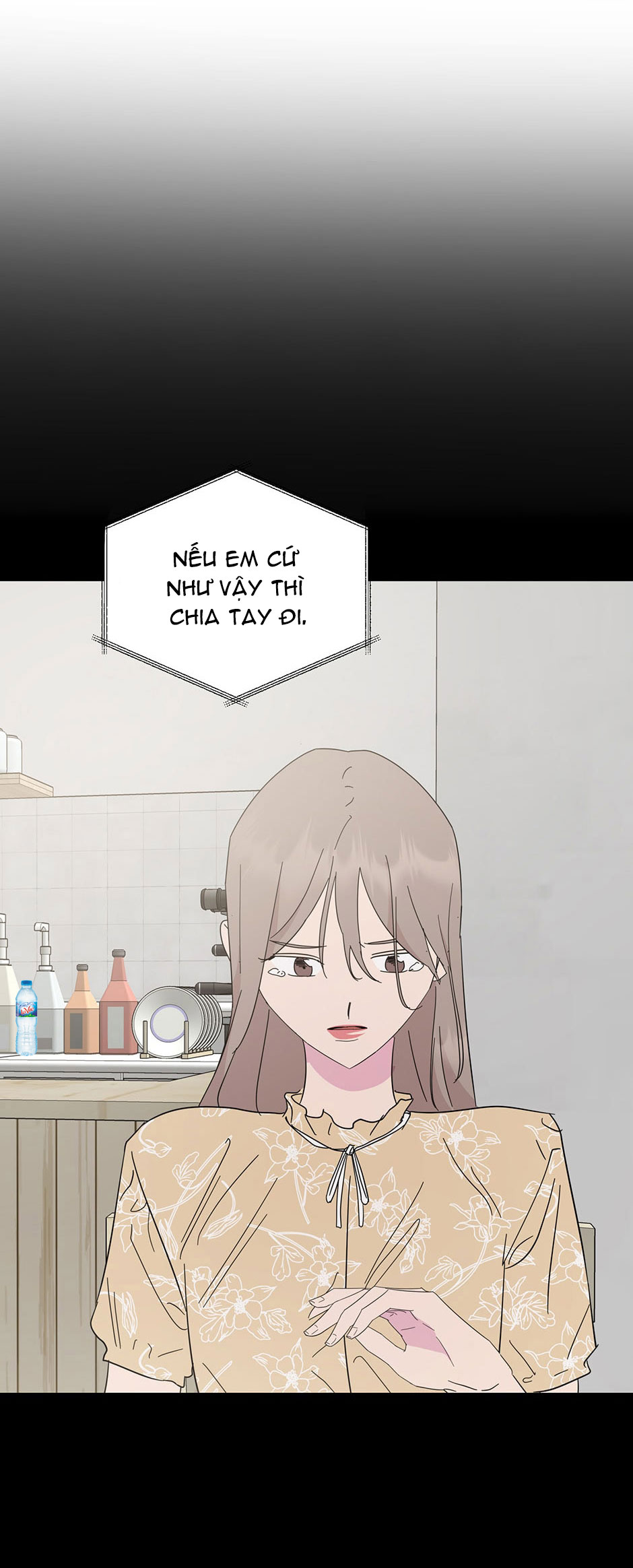 đọc truyện Nguyên Tắc Mối Quan Hệ Chương 61 ảnh 13 tại Thiên Thai Truyện