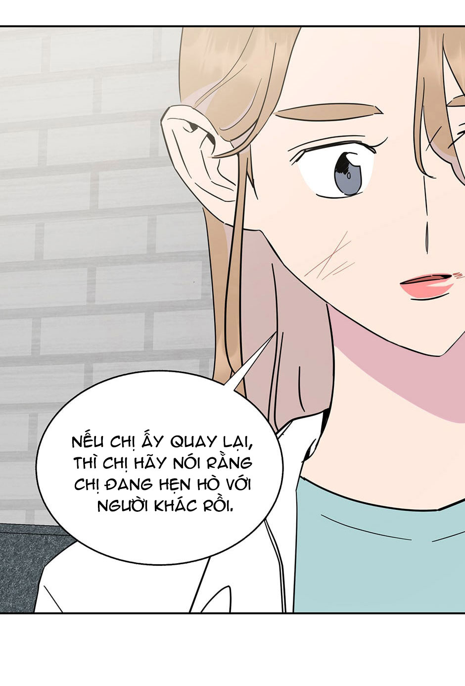 đọc truyện Nguyên Tắc Mối Quan Hệ Chương 61 ảnh 15 tại Thiên Thai Truyện