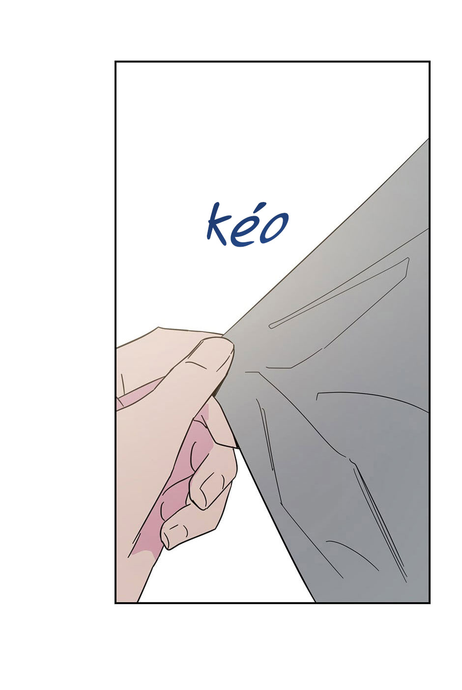 đọc truyện Nguyên Tắc Mối Quan Hệ Chương 61 ảnh 17 tại Thiên Thai Truyện