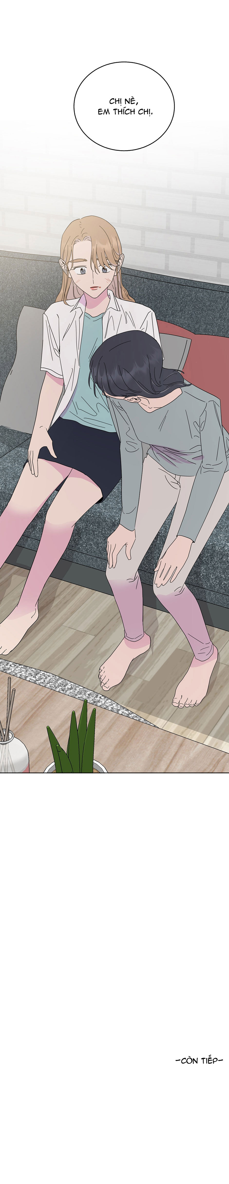 đọc truyện Nguyên Tắc Mối Quan Hệ Chương 61 ảnh 18 tại Thiên Thai Truyện