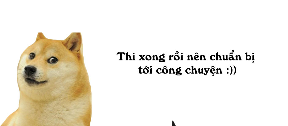 đọc truyện Nguyên Tắc Mối Quan Hệ Chương 61 ảnh 19 tại Thiên Thai Truyện