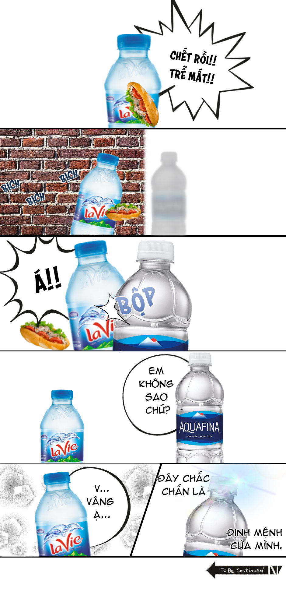 đọc truyện Nguyên Tắc Mối Quan Hệ Chương 61 ảnh 20 tại Thiên Thai Truyện