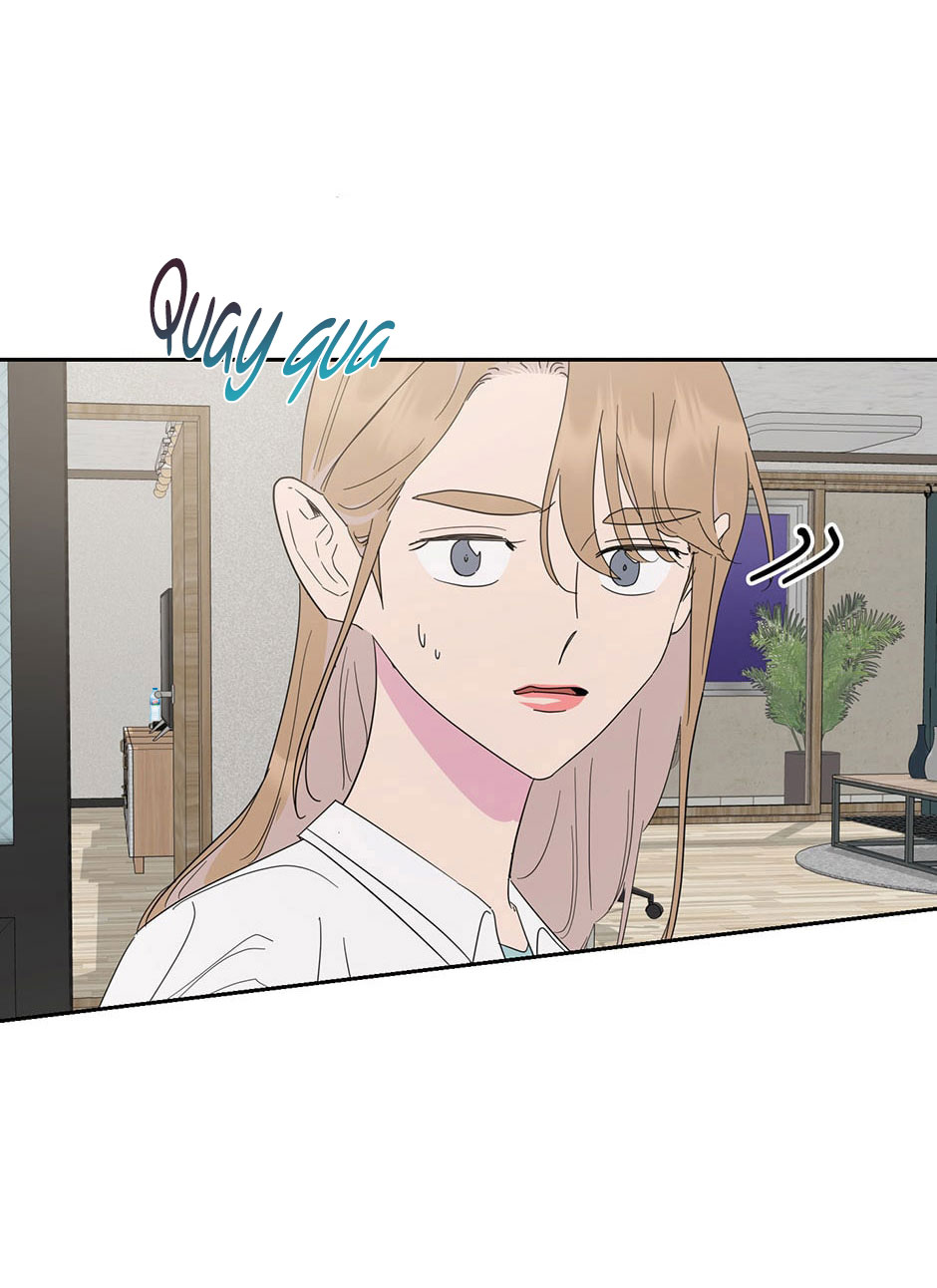 đọc truyện Nguyên Tắc Mối Quan Hệ Chương 61 ảnh 7 tại Thiên Thai Truyện