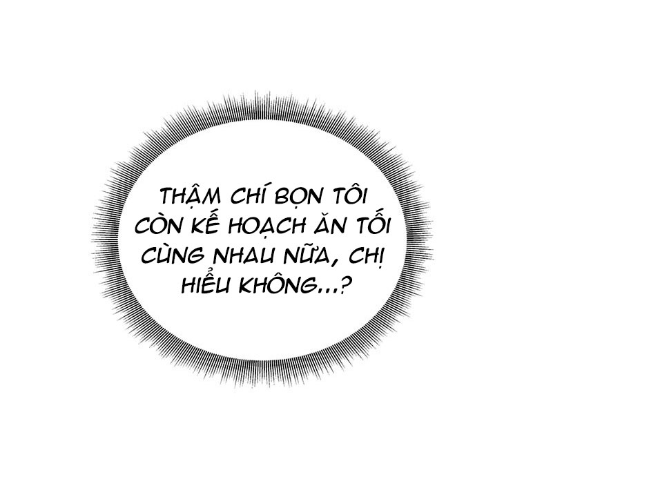 đọc truyện Nguyên Tắc Mối Quan Hệ Chương 61 ảnh 9 tại Thiên Thai Truyện